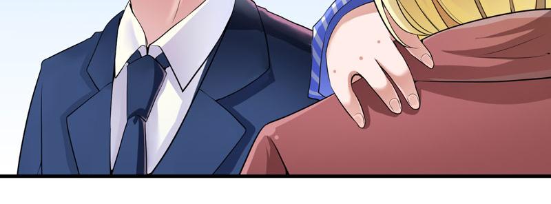 第105话 他从来都不是好人(1/2)-第105话
