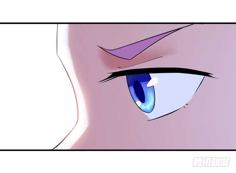 第107话 欧欧，你没事吧-第107话