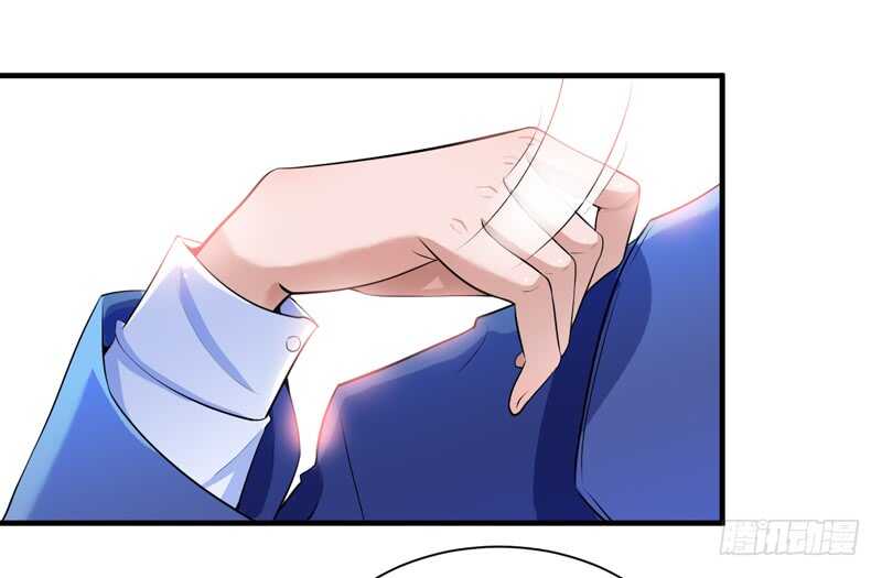 第107话 欧欧，你没事吧-第107话