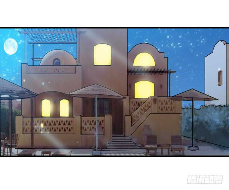 第109话 断不了的缘分-第109话
