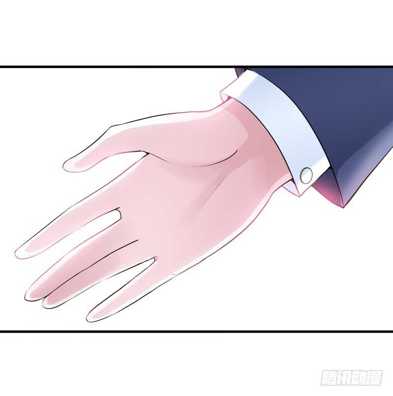 第113话 陌生的帅叔叔-第113话