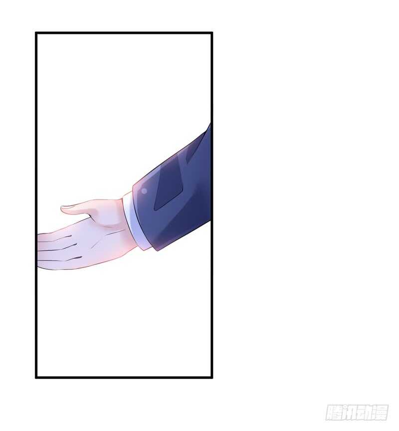 第113话 陌生的帅叔叔-第113话