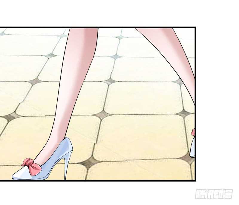第117话 装模作样-第117话