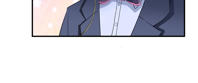 第119话 这么快就获得了认可(1/2)-第119话