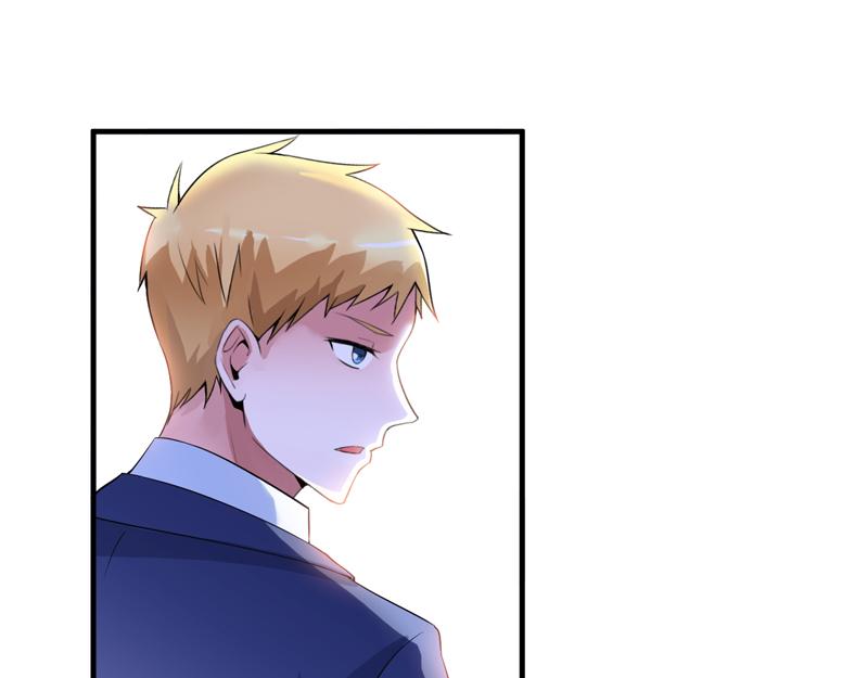 第119话 这么快就获得了认可(1/2)-第119话