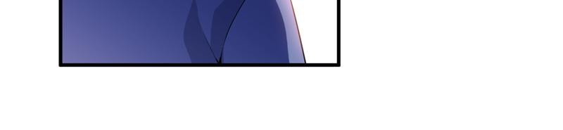 第119话 这么快就获得了认可(1/2)-第119话