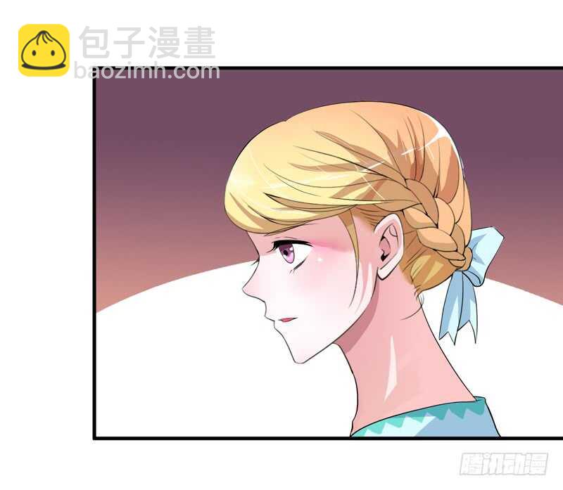 第121话 讨价还价-第121话