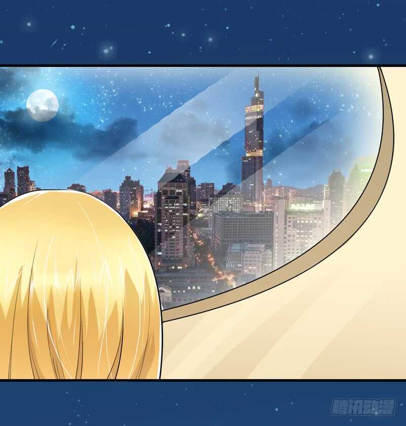 第125话 只想和你看日出-第125话