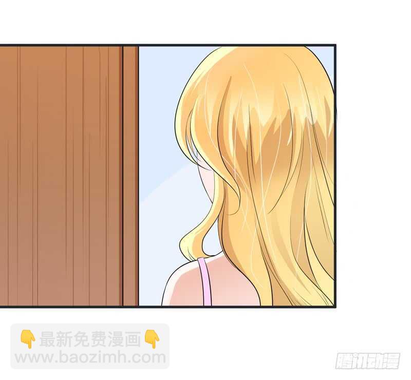 第127话 你想干什么-第127话