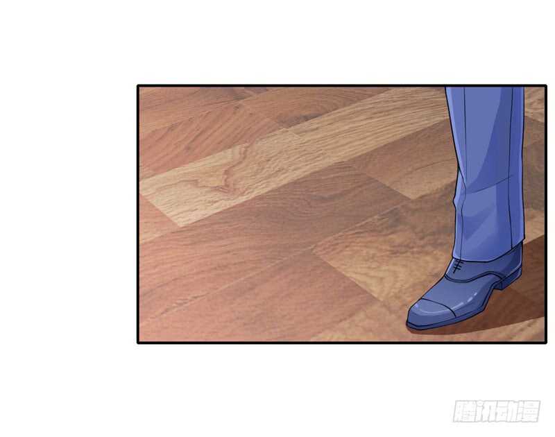 第133话 我不嫁-第133话