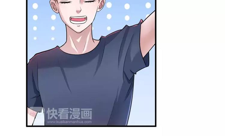 第15话 我们约会吧(1/2)-第15话