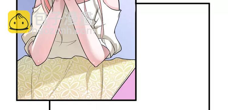 第15话 我们约会吧(1/2)-第15话
