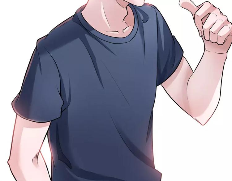 第15话 我们约会吧(1/2)-第15话