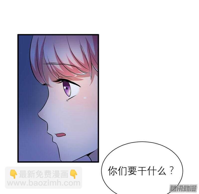 第31话 谁来救救我-第31话
