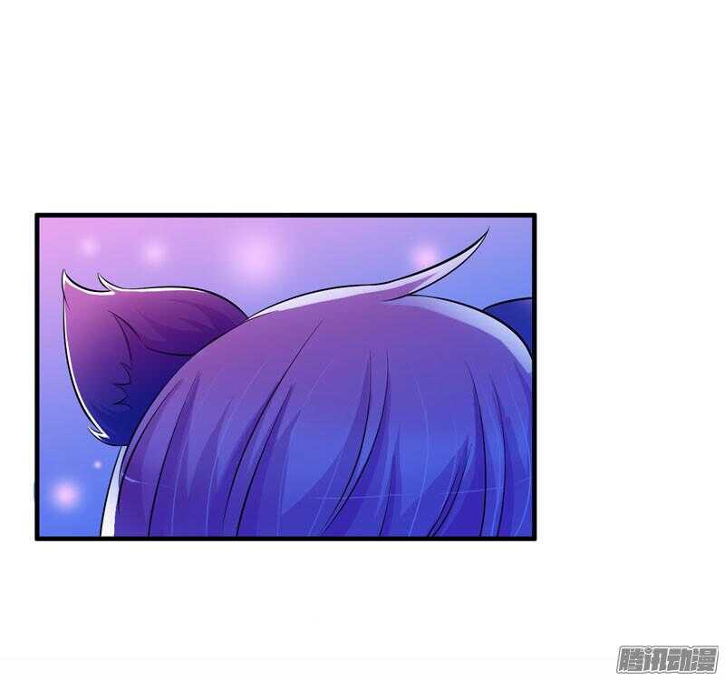 第31话 谁来救救我-第31话