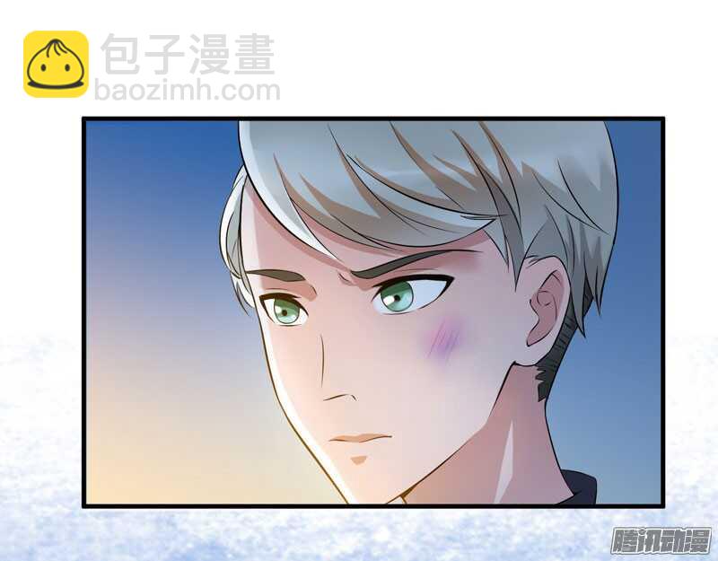 第39话 我爱的人只有你-第39话