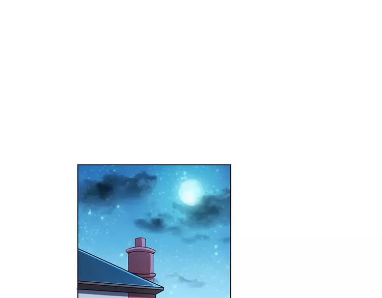 第5话 先生温柔点(1/2)-第5话