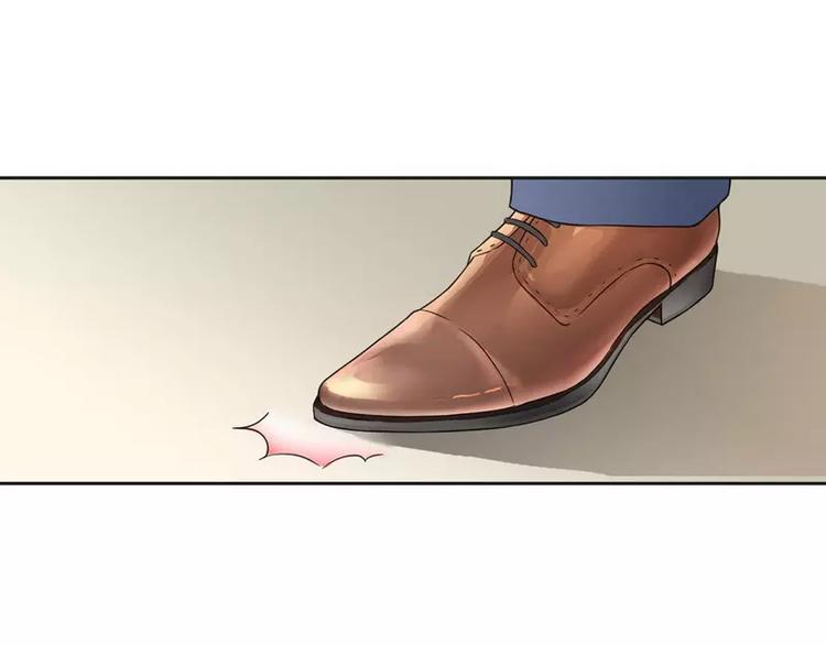 第5话 先生温柔点(1/2)-第5话