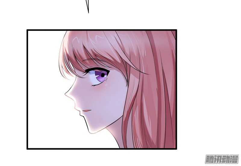 第41话 若玲珑被绑架了-第41话