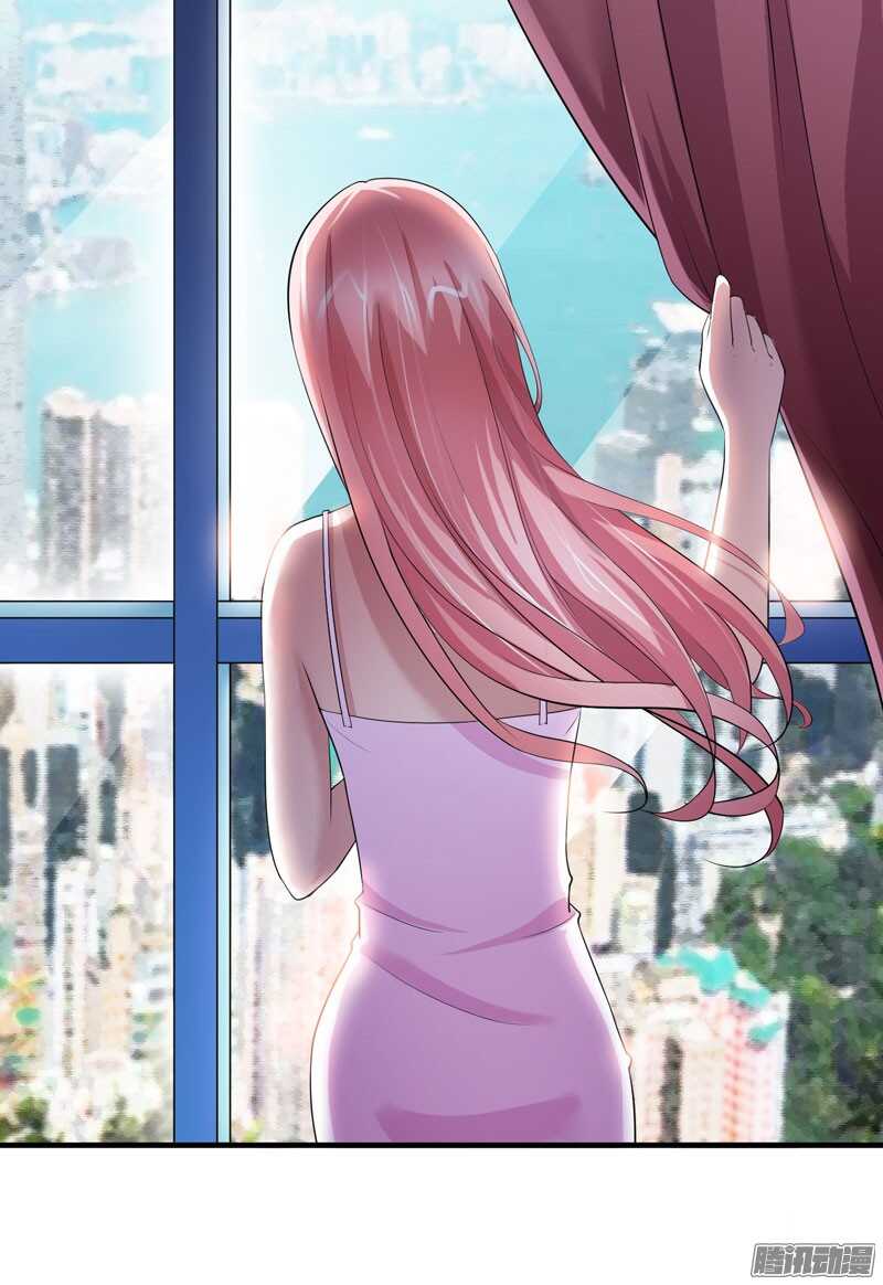 第41话 若玲珑被绑架了-第41话