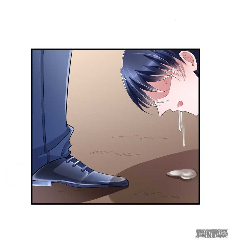 第41话 若玲珑被绑架了-第41话