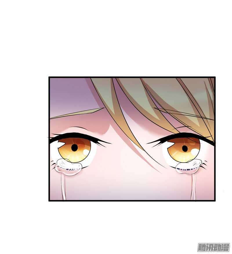 第43话 乖乖投降吧-第43话
