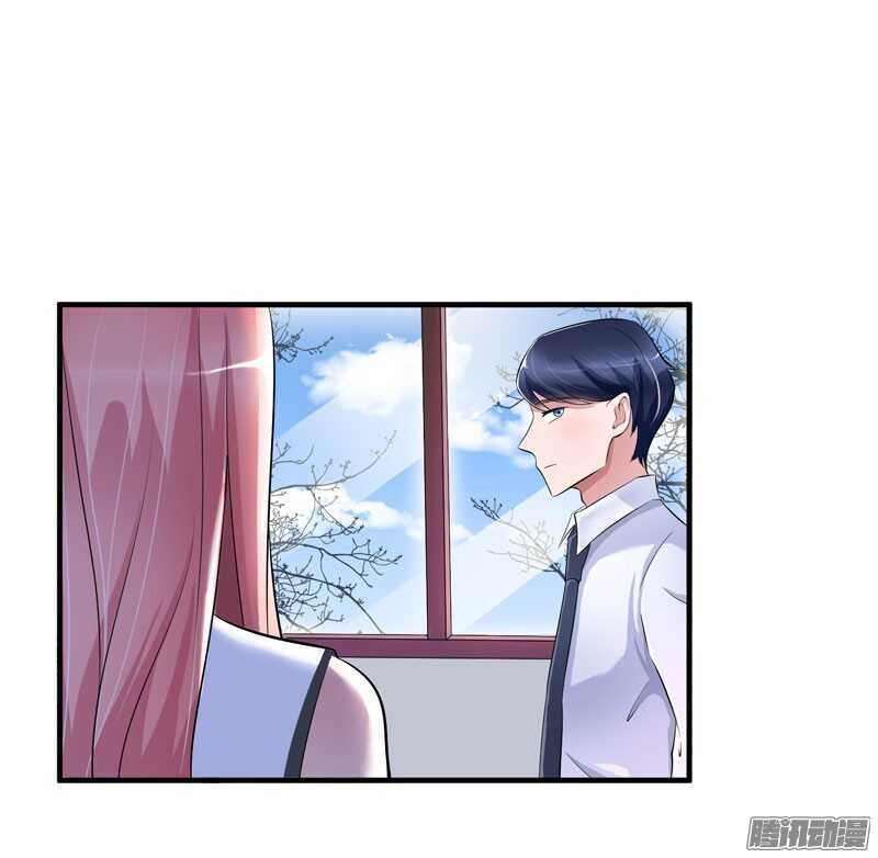 第45话 你必须离开-第45话