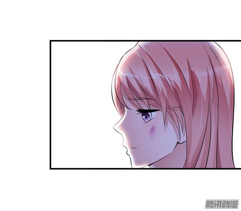 第45话 你必须离开-第45话
