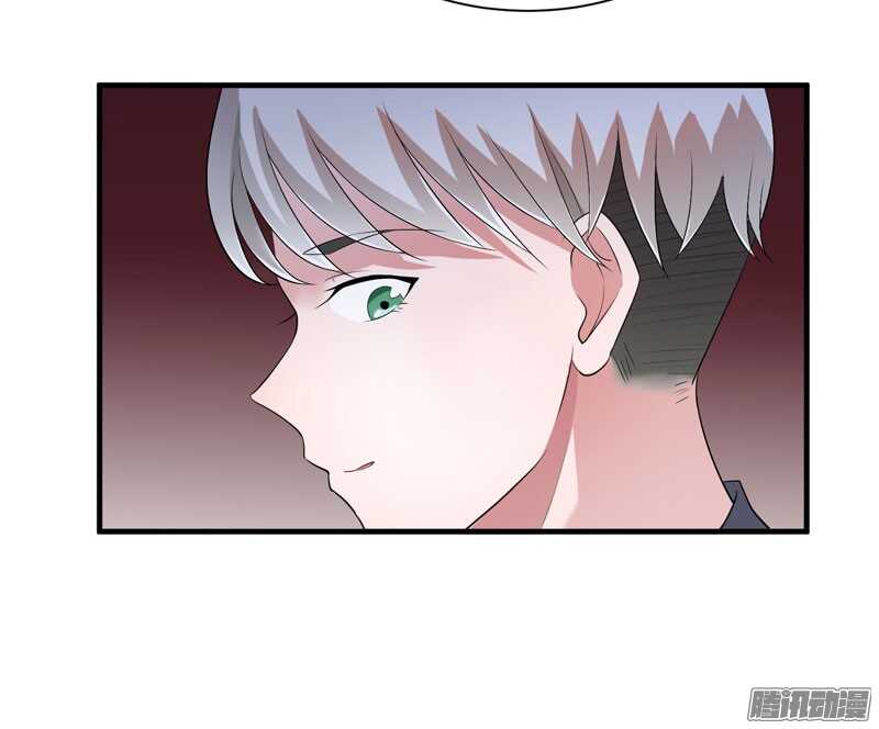 第47话 属于我们的快乐-第47话