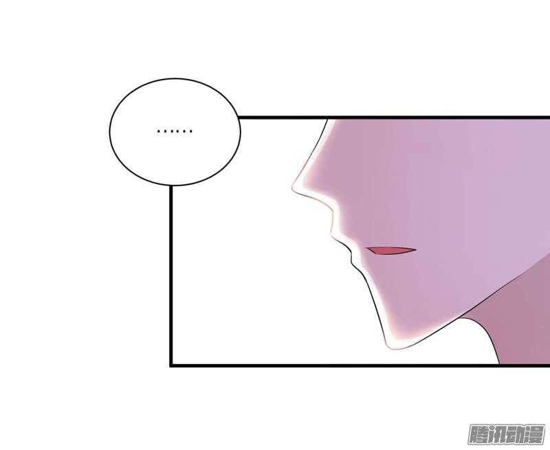 第47话 属于我们的快乐-第47话