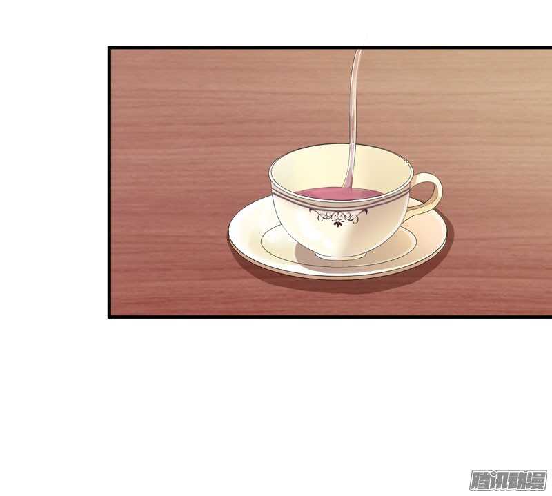 第49话 笑笑走丢了-第49话