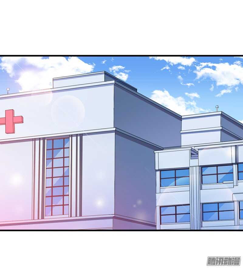 第49话 笑笑走丢了-第49话
