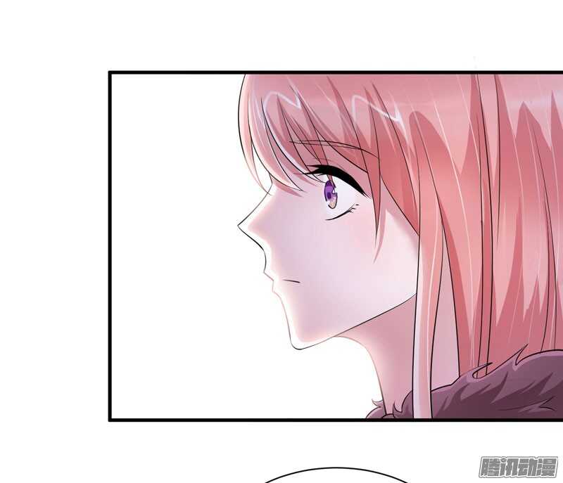 第51话 我竟然还在期待-第51话