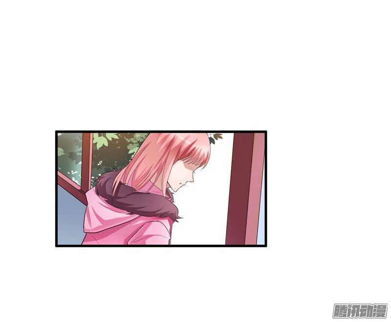 第51话 我竟然还在期待-第51话