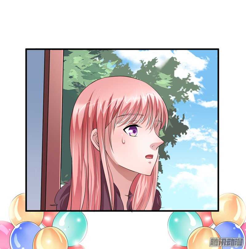 第51话 我竟然还在期待-第51话