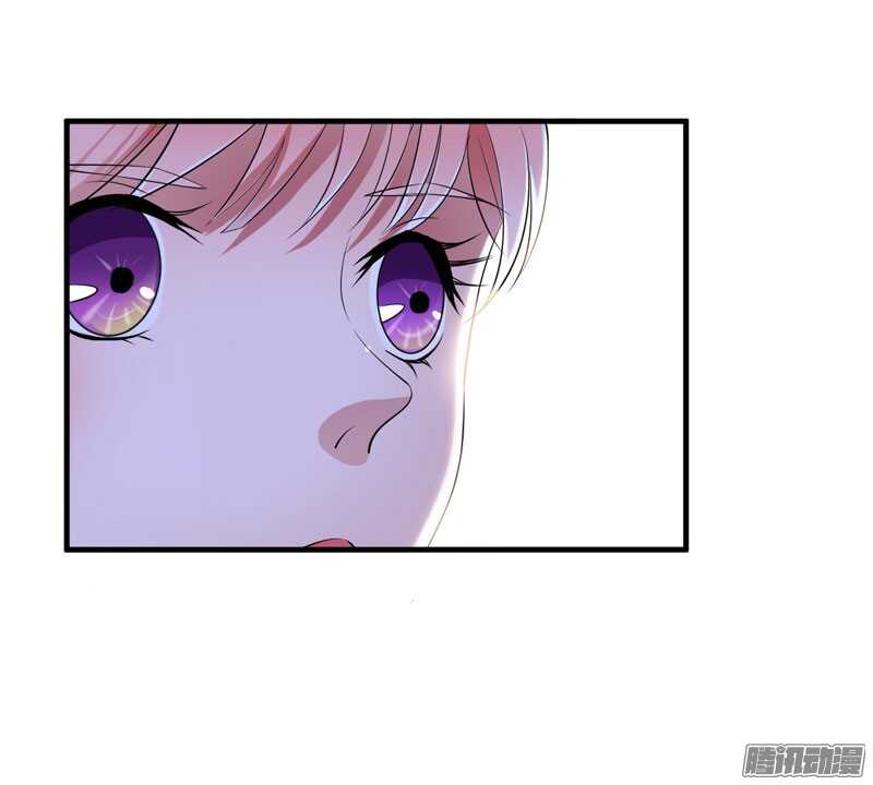 第51话 我竟然还在期待-第51话