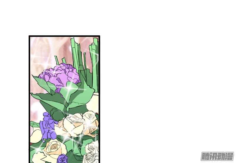 第55话 救救我们的孩子-第55话