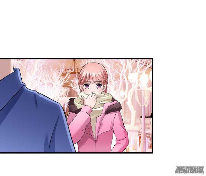 第55话 救救我们的孩子-第55话