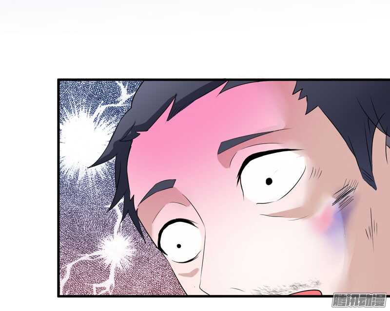 第59话 你给过我选择吗？-第59话