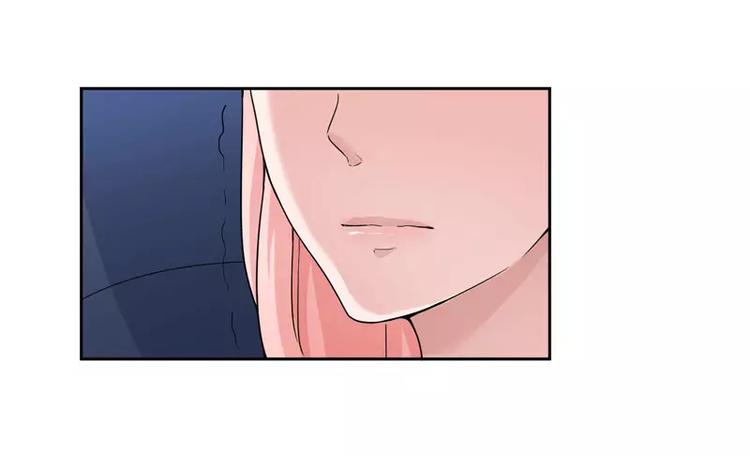 第7话 参加宴会(1/2)-第7话