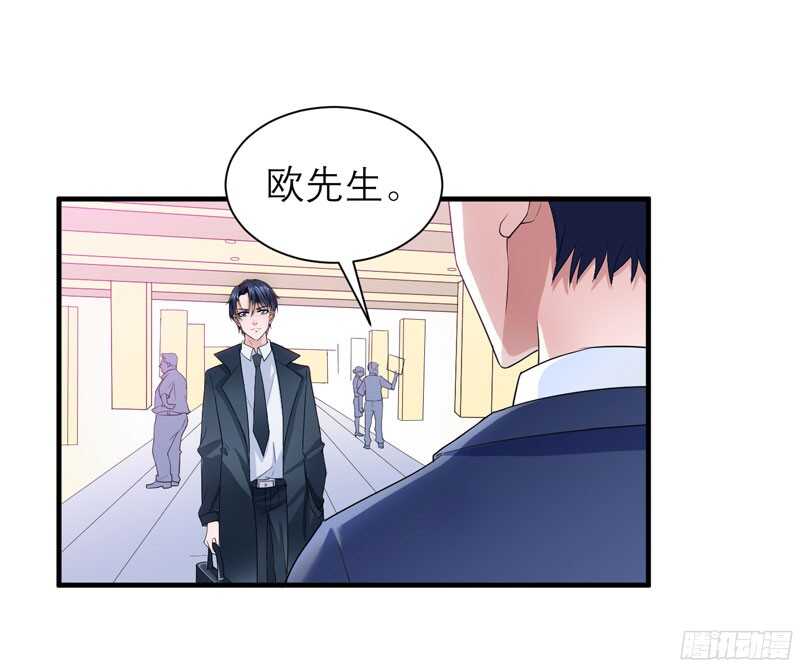 第63话 笑笑，我们回家-第63话
