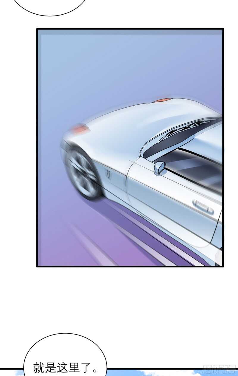 第63话 笑笑，我们回家-第63话