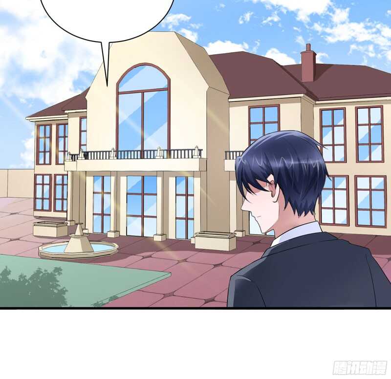 第63话 笑笑，我们回家-第63话