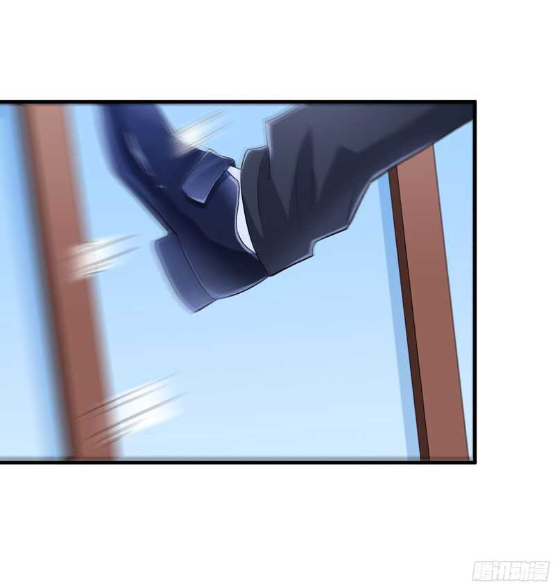 第63话 笑笑，我们回家-第63话