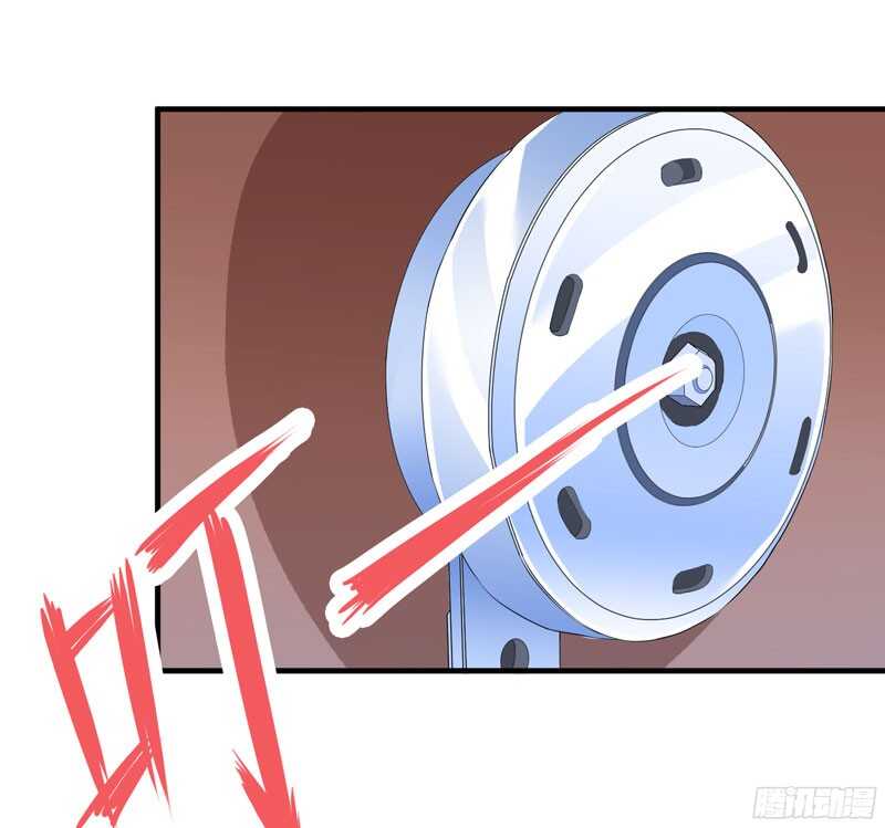 第63话 笑笑，我们回家-第63话