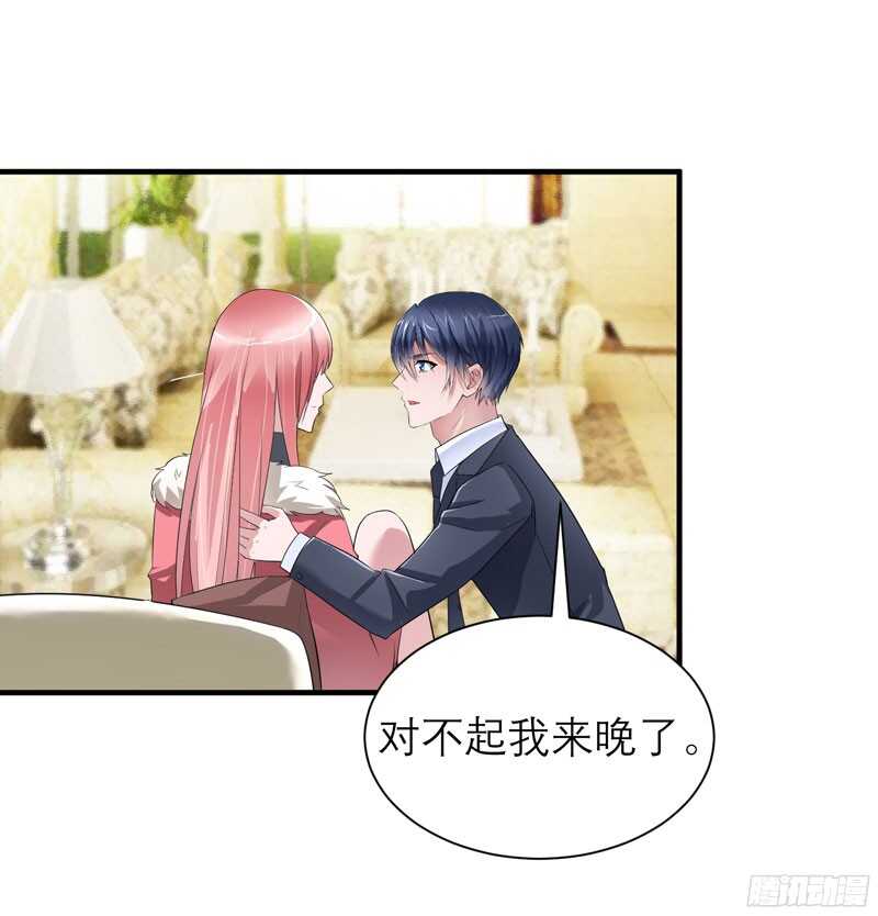 第63话 笑笑，我们回家-第63话