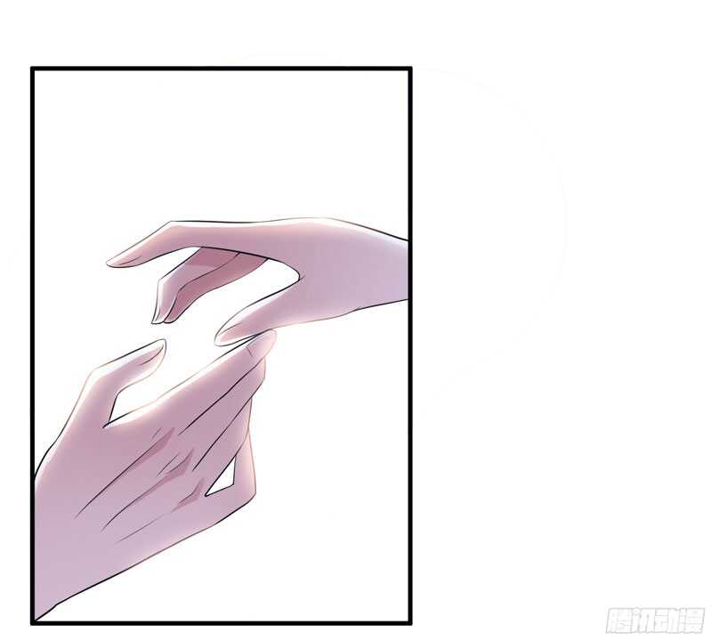 第63话 笑笑，我们回家-第63话