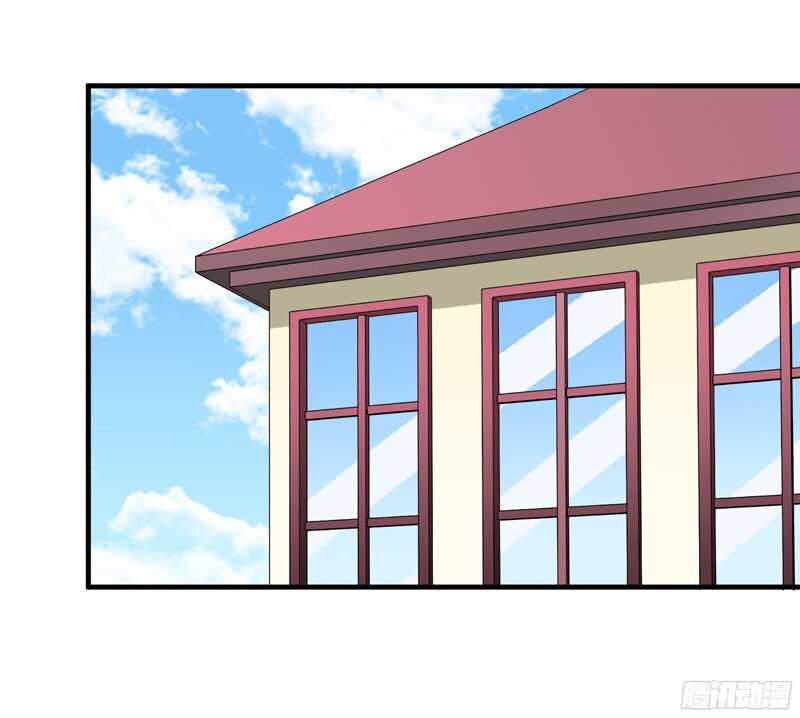 第63话 笑笑，我们回家-第63话