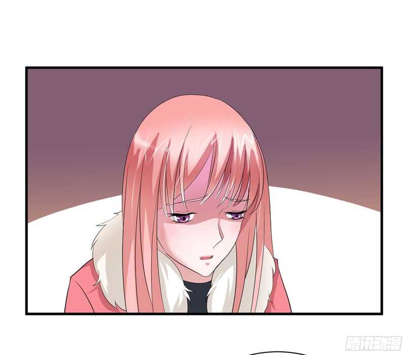 第63话 笑笑，我们回家-第63话