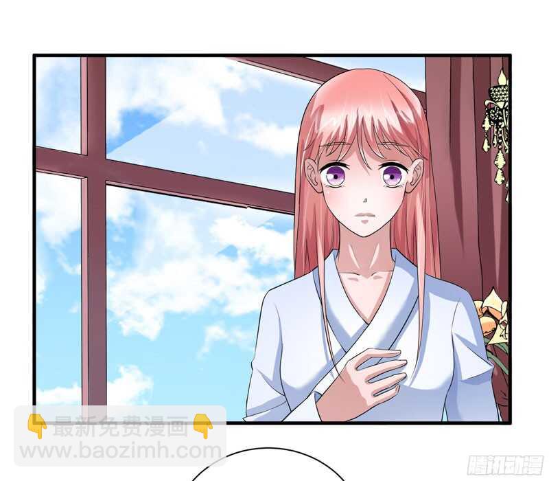 第65话 一个都不能放过！-第65话